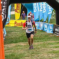 ultraracesobota-02860.jpg