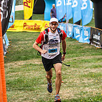 ultraracesobota-02863.jpg