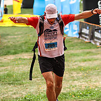 ultraracesobota-02864.jpg