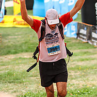 ultraracesobota-02865.jpg