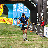 ultraracesobota-02868.jpg