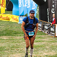 ultraracesobota-02870.jpg