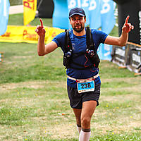 ultraracesobota-02871.jpg