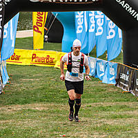 ultraracesobota-02873.jpg