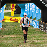 ultraracesobota-02874.jpg