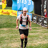 ultraracesobota-02875.jpg