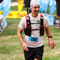 ultraracesobota-02878.jpg