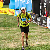 ultraracesobota-02880.jpg