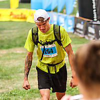 ultraracesobota-02882.jpg