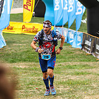 ultraracesobota-02898.jpg