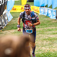 ultraracesobota-02900.jpg