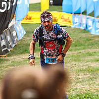 ultraracesobota-02901.jpg