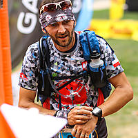 ultraracesobota-02902.jpg