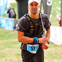 ultraracesobota-02913.jpg