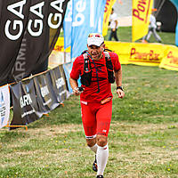 ultraracesobota-02920.jpg