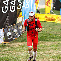 ultraracesobota-02921.jpg
