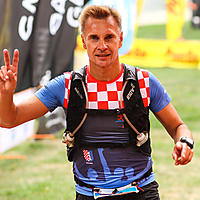 ultraracesobota-02928.jpg