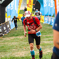 ultraracesobota-02960.jpg