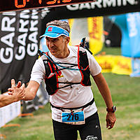 ultraracesobota-02967.jpg