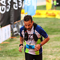 ultraracesobota-02980.jpg