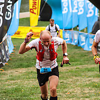 ultraracesobota-03033.jpg