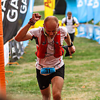 ultraracesobota-03034.jpg