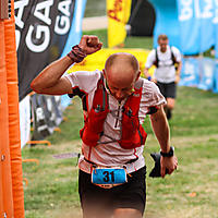 ultraracesobota-03035.jpg