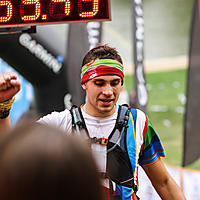 ultraracesobota-03036.jpg