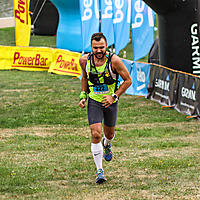 ultraracesobota-03037.jpg