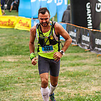 ultraracesobota-03039.jpg