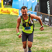 ultraracesobota-03040.jpg