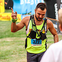 ultraracesobota-03041.jpg