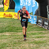 ultraracesobota-03042.jpg