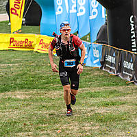 ultraracesobota-03043.jpg