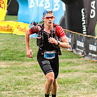 ultraracesobota-03044.jpg