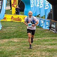 ultraracesobota-03047.jpg