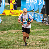 ultraracesobota-03048.jpg