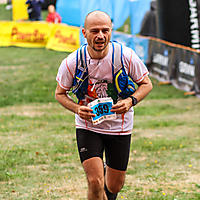 ultraracesobota-03049.jpg