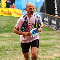 ultraracesobota-03050.jpg