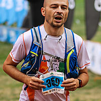 ultraracesobota-03051.jpg