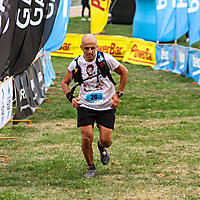 ultraracesobota-03052.jpg