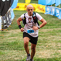 ultraracesobota-03053.jpg