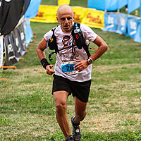 ultraracesobota-03054.jpg