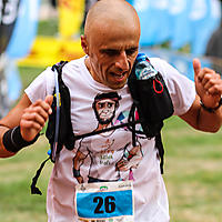 ultraracesobota-03055.jpg