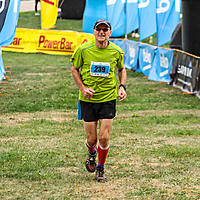 ultraracesobota-03056.jpg