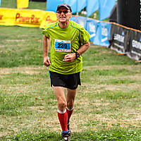 ultraracesobota-03058.jpg