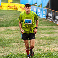 ultraracesobota-03059.jpg