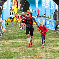 ultraracesobota-03060.jpg