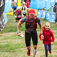 ultraracesobota-03062.jpg