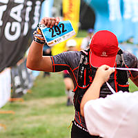 ultraracesobota-03063.jpg